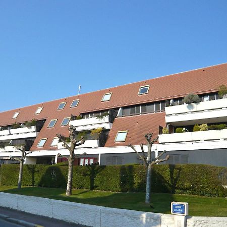 Apartment Olympe-5 カブール エクステリア 写真