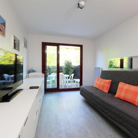 Apartment Olympe-5 カブール エクステリア 写真