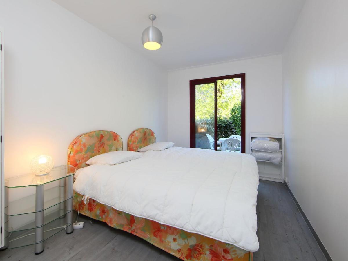 Apartment Olympe-5 カブール エクステリア 写真