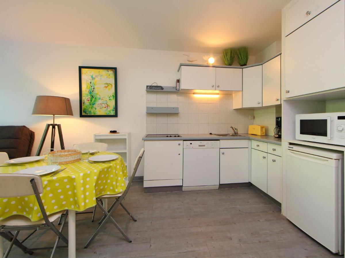 Apartment Olympe-5 カブール エクステリア 写真